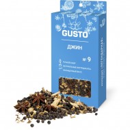 ����� ���� � ������ ���� 41 � GUSTO
