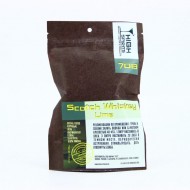 ����� ���� � ������ Scotch Whiskey Lime 90 � High Spirits 708