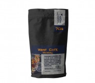 ����� ���� � ������ West Cork Whiskey 43 � High Spirits 704
