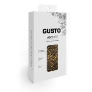 ����� ���� � ������ ������ 60 � GUSTO