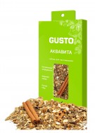 ����� ���� � ������ �������� 35 � GUSTO