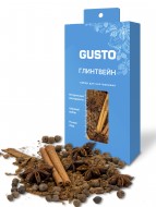 ����� ���� � ������ ��������� 15 � GUSTO