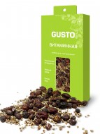 ����� ���� � ������ ���������� 42 � GUSTO