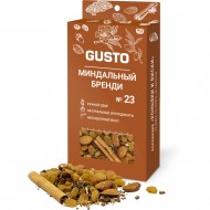 ����� ���� � ������ ������ ���������� 21 � GUSTO