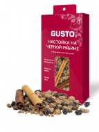 ����� ���� � ������ ������ ������ 35 � GUSTO