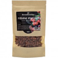 ����� ���� � ������ ������ ������� (�����) 100 � Brendimaster