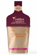 ����� ���� � ������ ������ �� ������� 56 � Premium 104