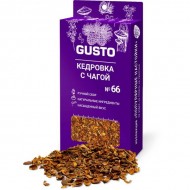 ����� ���� � ������ �������� � ����� 19 � GUSTO