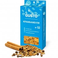 ����� ���� � ������ ����������� 14 � GUSTO