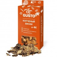 ����� ���� � ������ ����� �������� 40 � GUSTO