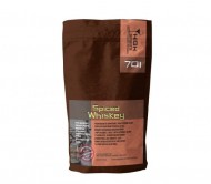 ����� ���� � ������ Spiced Whiskey 59 � High Spirits 701