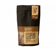 ����� ���� � ������ Grain Whiskey 68 � High Spirits 703