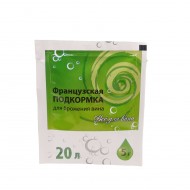 ��������� ��� ������� ������� Fermaid E 5 �