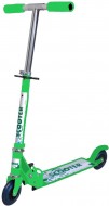 ������� SCOOTER 100 �� PVC, �����, ��. 30 ��, ������� ���. 613 (19)