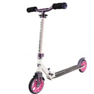 ������� TECH TEAM TT 145 �� PU, ������., ABEC-5, ��. 52*10,5 �� 145 COMFORT ������� 0015
