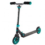 ������� TECH TEAM TT 145 �� PU, ������., ABEC-5, ��. 52*10,5 �� 145 COMFORT ��������� 0015