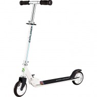 ������� SLIDER SU12W ����� 145 �� PU, ��������/�����, ABEC-7