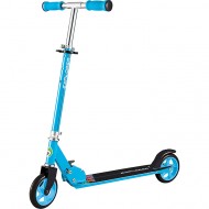 ������� SLIDER SU12C ������� 145 �� PU, ��������/�����, ABEC-7