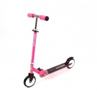 ������� SLIDER SU12P ������� 145 �� PU, ��������/�����, ABEC-7
