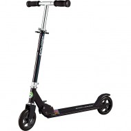 ������� SLIDER SU12B ������ 145 �� PU, ��������/�����, ABEC-7