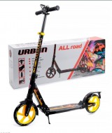 ������� SLIDER SU4Y ������ 200 �� PU, ��������, ABEC-7