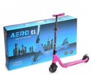 ������� C1P ������� 125 �� PU �����/������� ABEC-5