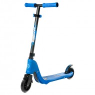 ������� C1B ����� 125 �� PU �����/������� ABEC-5
