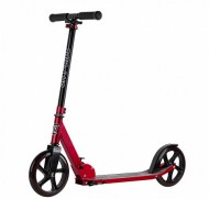 ������� CITY-RIDE CR-S2-01RD 200 �� PU, ������. ����./t-bar �����, ABEC-9, ��. 33 �� �������
