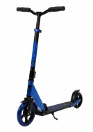 ������� NOVATRACK POLIS PRO 180 �� PU/���.�. 145 ��, ��������, ������., ����� 180.POLIS.BL21