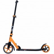 ������� NOVATRACK POLIS PRO 180 �� PU/���.�. 145 ��, ��������, ������., ��������� 180.POLIS.OR9