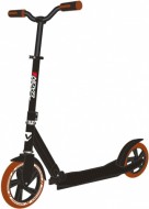 ������� NOVATRACK DEFT 200 ��  PU/���.� 180 ��, ��������, ABEC-7, ��������, ������ 230.DEFT.BK20