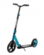 ������� NOVATRACK POLIS PRO 230 �� PU/���.�. 200 ��, ��������, ��������, ������ 230.POLIS.BK21