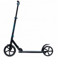 ������� NOVATRACK POLIS PRO 230 �� PU/���.�. 200 ��, ��������, ��������, ����� 230.POLIS.BL20