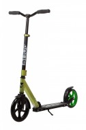 ������� NOVATRACK POLIS PRO 230 �� PU/���.�. 200 ��, ��������, ��������, ������� 230.POLIS.GN21