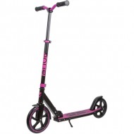 ������� NOVATRACK POLIS PRO 230 �� PU/���.�. 200 ��, ��������, ��������, ���������� 230.POLIS.VT20