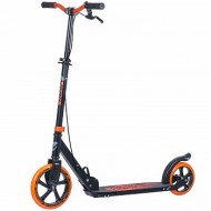 ������� NOVATRACK POLIS 230 �� PU/���.�. 180 ��, ����., ������, ����.����, �������. 230B.POLIS.OR20