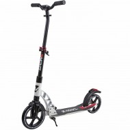 ������� NOVATRACK DEFT 230 �� PU/���. �. 200 ��, ����., ABEC-7, �������.,�����-����� 230FS.DEFT.BWT9