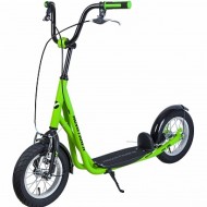 ������� NOVATRACK STAMP N1, ������, �������, ������� #126225 12STAMPN1.GGN8