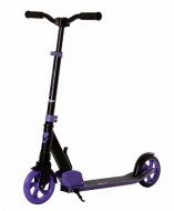 ������� NOVATRACK POLIS PRO 180 �� PU/���.�. 145 ��, ��������, ��������, ���������� 180.POLIS.VT21