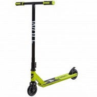 ������� NOVATRACK WOLF EL 110 PU � �������. ������ 84A, ABEC 7, �����-������� 100P.WOLF.BGN21