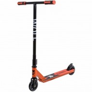 ������� NOVATRACK WOLF EL 100 PU � �������. ������ 84A, ABEC 7, �����-��������� 100P.WOLF.BOR21