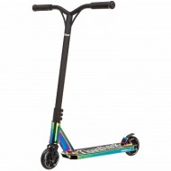������� NOVATRACK REPLAY 110 PRO PL 110 �� PU 88A, ABEC 11, ������� 110A.REPLAY.1NCBK20