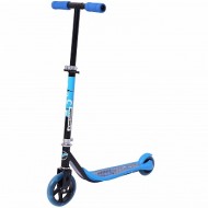 ������� NOVATRACK JUNGLE 145 �� PU/���.� 100 ��, �����+�������, ����������, ����� 145P.JUNGLE.BL8