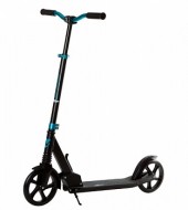 ������� NOVATRACK POLIS PRO 200 �� PU/���.�. 180 ��, ��������, ��������, ����� 200.POLIS.BL20