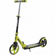 ������� NOVATRACK POLIS PRO 200 �� PU/���.�. 180 ��, ��������, ��������, �������� 200.POLIS.LM20