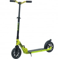 ������� NOVATRACK POLIS PRO 200 �� PU/���.�. 200 ��, ��������, ��������, �������� 200.POLIS.LM21