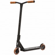 ������� NOVATRACK REPLAY 110 PRO PL 110 �� PU, 88A, ABEC 11, ������ 110A.REPLAY.BK21