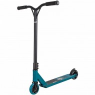 ������� NOVATRACK REPLAY 110 PRO PL 110 �� PU 88A, ABEC 11, �����-����� 110A.REPLAY.BL20