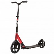 ������� NOVATRACK DEFT 230 �� PU/���. �. 180 ��, ��������, ABEC-7, ��������, ������� 230.DEFT.RD21