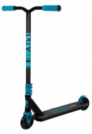 ������� NOVATRACK PIXEL BL 110 �� PU � ��..��. 88A, ����., ABEC 9, ���./����. 110A.PIXEL.BBL21